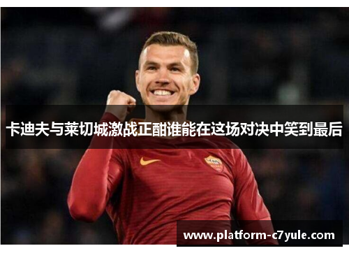 卡迪夫与莱切城激战正酣谁能在这场对决中笑到最后