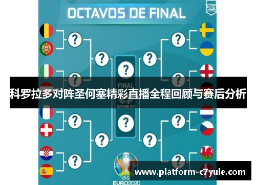 科罗拉多对阵圣何塞精彩直播全程回顾与赛后分析